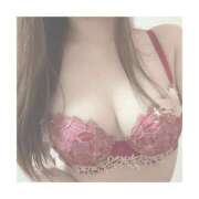 ヒメ日記 2025/05/20 10:03 投稿 えりか 鶯谷デリヘル倶楽部