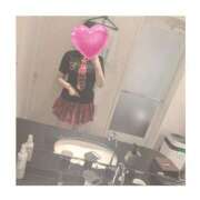 ヒメ日記 2025/05/21 18:42 投稿 えりか 鶯谷デリヘル倶楽部