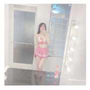 ヒメ日記 2025/05/24 18:42 投稿 えりか 鶯谷デリヘル倶楽部