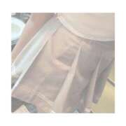 ヒメ日記 2025/05/25 13:02 投稿 えりか 鶯谷デリヘル倶楽部