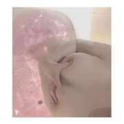 ヒメ日記 2025/05/28 21:02 投稿 えりか 鶯谷デリヘル倶楽部