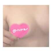 ヒメ日記 2025/06/07 18:52 投稿 えりか 鶯谷デリヘル倶楽部