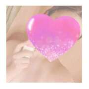 ヒメ日記 2025/06/12 19:24 投稿 えりか 鶯谷デリヘル倶楽部