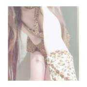 ヒメ日記 2025/06/27 17:54 投稿 えりか 鶯谷デリヘル倶楽部