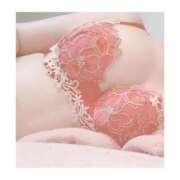 ヒメ日記 2025/06/30 17:47 投稿 えりか 鶯谷デリヘル倶楽部