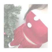 ヒメ日記 2025/07/11 22:42 投稿 えりか 鶯谷デリヘル倶楽部