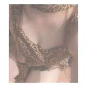 ヒメ日記 2025/07/13 11:03 投稿 えりか 鶯谷デリヘル倶楽部