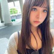 ヒメ日記 2024/12/23 09:00 投稿 花形ひなつ 横浜ダンディー