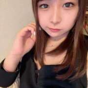 ヒメ日記 2025/03/06 13:20 投稿 花形ひなつ 横浜ダンディー