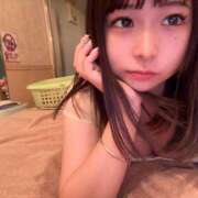 ヒメ日記 2025/03/07 23:28 投稿 花形ひなつ 横浜ダンディー