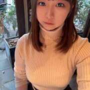 ヒメ日記 2025/03/09 13:43 投稿 花形ひなつ 横浜ダンディー