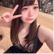 ヒメ日記 2025/03/10 16:44 投稿 花形ひなつ 横浜ダンディー