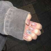 ヒメ日記 2025/03/10 20:44 投稿 花形ひなつ 横浜ダンディー