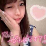 ヒメ日記 2025/03/20 15:22 投稿 花形ひなつ 横浜ダンディー