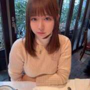 ヒメ日記 2025/04/07 07:59 投稿 花形ひなつ 横浜ダンディー