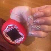 ヒメ日記 2025/04/11 08:47 投稿 花形ひなつ 横浜ダンディー