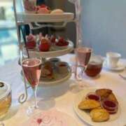 ヒメ日記 2025/04/16 21:48 投稿 花形ひなつ 横浜ダンディー