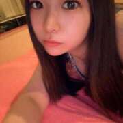 ヒメ日記 2025/04/30 20:04 投稿 花形ひなつ 横浜ダンディー