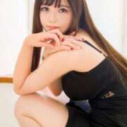 ヒメ日記 2025/05/14 10:52 投稿 花形ひなつ 横浜ダンディー