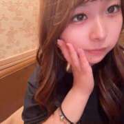 ヒメ日記 2025/05/20 00:35 投稿 花形ひなつ 横浜ダンディー