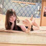 ヒメ日記 2025/05/25 13:20 投稿 花形ひなつ 横浜ダンディー