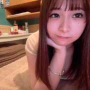 ヒメ日記 2025/06/04 07:57 投稿 花形ひなつ 横浜ダンディー