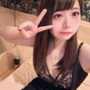 ヒメ日記 2025/06/07 10:12 投稿 花形ひなつ 横浜ダンディー