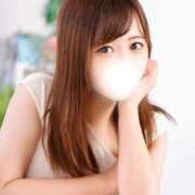 ヒメ日記 2025/06/15 20:33 投稿 花形ひなつ 横浜ダンディー