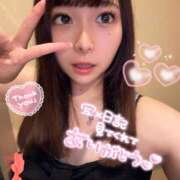 ヒメ日記 2025/06/22 00:55 投稿 花形ひなつ 横浜ダンディー