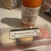 ヒメ日記 2025/06/25 12:26 投稿 花形ひなつ 横浜ダンディー