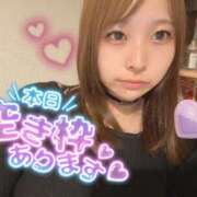 ヒメ日記 2025/06/26 15:14 投稿 花形ひなつ 横浜ダンディー