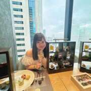 ヒメ日記 2025/07/02 14:59 投稿 花形ひなつ 横浜ダンディー