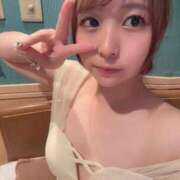 ヒメ日記 2025/07/07 12:53 投稿 花形ひなつ 横浜ダンディー