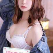 ヒメ日記 2025/07/26 13:58 投稿 花形ひなつ 横浜ダンディー