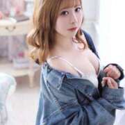 ヒメ日記 2025/08/05 11:06 投稿 花形ひなつ 横浜ダンディー