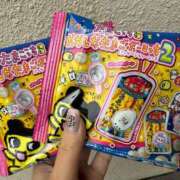 ヒメ日記 2025/08/11 15:33 投稿 花形ひなつ 横浜ダンディー