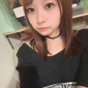 ヒメ日記 2025/08/29 09:58 投稿 花形ひなつ 横浜ダンディー