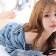 ヒメ日記 2025/08/29 21:35 投稿 花形ひなつ 横浜ダンディー