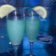 ヒメ日記 2025/09/05 08:10 投稿 花形ひなつ 横浜ダンディー