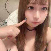 ヒメ日記 2025/09/06 10:06 投稿 花形ひなつ 横浜ダンディー