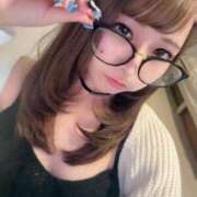 ヒメ日記 2025/09/17 07:51 投稿 花形ひなつ 横浜ダンディー