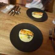 ヒメ日記 2025/09/26 08:31 投稿 花形ひなつ 横浜ダンディー