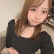 ヒメ日記 2025/10/03 15:54 投稿 花形ひなつ 横浜ダンディー