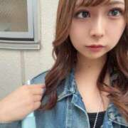 ヒメ日記 2025/10/05 08:48 投稿 花形ひなつ 横浜ダンディー