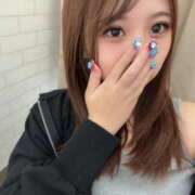 ヒメ日記 2025/10/13 16:44 投稿 花形ひなつ 横浜ダンディー