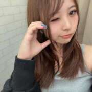 ヒメ日記 2025/10/15 11:51 投稿 花形ひなつ 横浜ダンディー