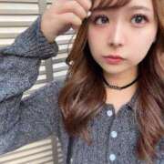 ヒメ日記 2025/10/20 16:00 投稿 花形ひなつ 横浜ダンディー