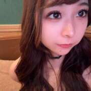 ヒメ日記 2025/10/21 16:41 投稿 花形ひなつ 横浜ダンディー