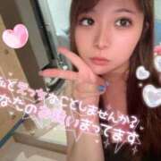 ヒメ日記 2025/10/22 18:33 投稿 花形ひなつ 横浜ダンディー