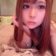 ヒメ日記 2025/11/10 23:20 投稿 花形ひなつ 横浜ダンディー